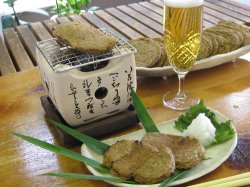 画像2: 伊予蒲鉾詰め合わせギフト　Ｓ-111