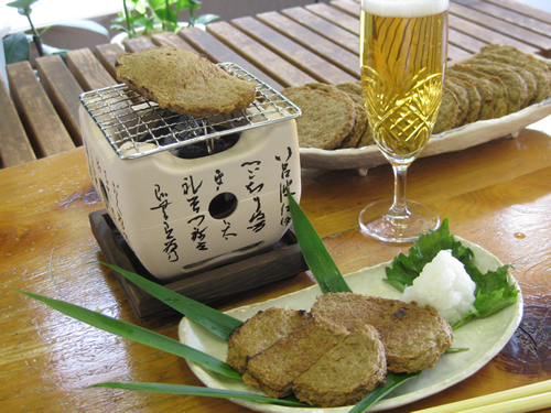 画像2: 伊予蒲鉾詰め合わせギフト　Ｓ-111