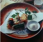 画像4: 伊予蒲鉾詰め合わせギフト　Ｓ-111